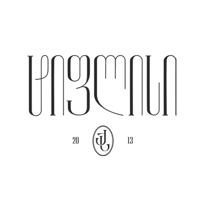 პარტნიორის ლოგო