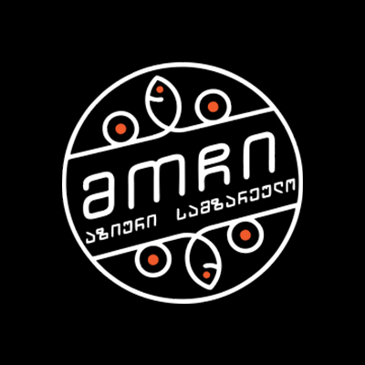 პარტნიორის ლოგო