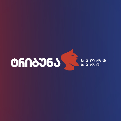 პარტნიორის ლოგო