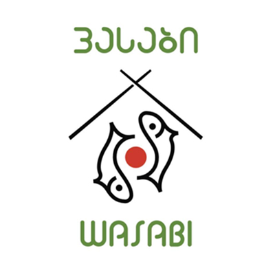 პარტნიორის ლოგო