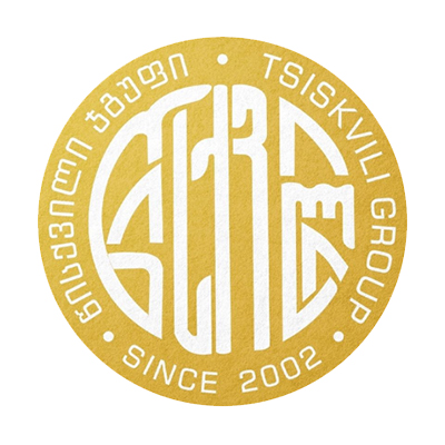 პარტნიორის ლოგო