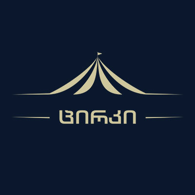პარტნიორის ლოგო