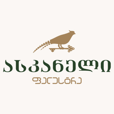 პარტნიორის ლოგო