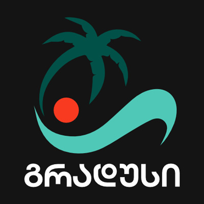 პარტნიორის ლოგო