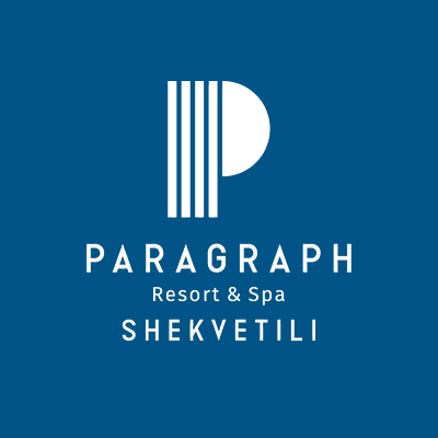 პარტნიორის ლოგო